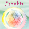 SHAKTI organisatie, profile picture