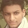 Shalabh Chaudhary, profile picture