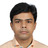 Ministry of Health and Family Welfare, profile picture