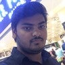 Shalendra Singh, profile picture