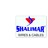 "Hardeep Electrical Private Limited"  SHALIMAR CABLES, profile picture