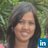 Shalini Sreedeepthi M, profile picture