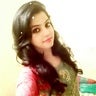 shallu kotwal, profile picture
