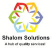 Shalom Solutions, profile picture