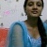 Shalu Sharma, profile picture