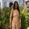 Shalu Tiwari, profile picture