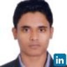M Shamim Iqbal, profile picture