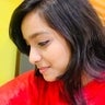 Shamima  Akther, profile picture