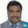 Shammy Kuttan, profile picture