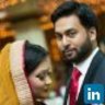 Shams Quader, profile picture
