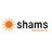 Shams Chemicals, profile picture