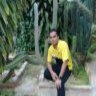 Shamsul Suzaimie Ahmad Sukri, profile picture