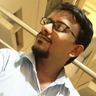 Shan Chowdhury, profile picture
