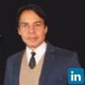 Shan S. Haider, profile picture