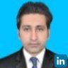 Shanawar Ali Ranjha, profile picture