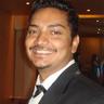 Shane Sinha, profile picture