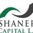 ShanerCapital, profile picture