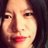 Vivian  S. Zhang, profile picture