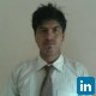 Shani Kumar Singh, profile picture