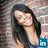Shanice Vance, profile picture