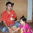 AN. Shankar, profile picture