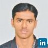 Shankar Gowda.M, profile picture