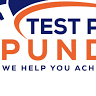 Test Prep Pundits, profile picture
