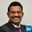 Shankar Nagalingam, profile picture