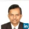 Shankar Naganathan, profile picture