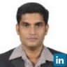 Shankar Subramanian, profile picture