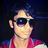 Aman Rajput, profile picture