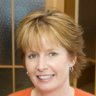 Shannon Charpentier Profile