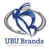 UBU Brands, profile picture