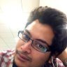 Shantanu Maitra Profile