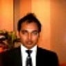 Shantanu Singh, profile picture