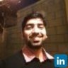 Shantanu Telharkar, profile picture