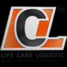 Life Care Logistic, profile picture