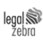 Legal Zebra, profile picture