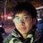 Shaopeng He, profile picture