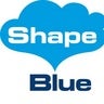 ShapeBlue, profile picture