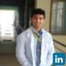 Sharad Dahal, profile picture
