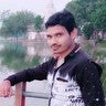 sharad patange, profile picture