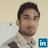 Sharad Tiwari, profile picture