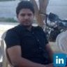 Sharad Tripathi, profile picture