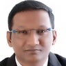 Rakesh Sharan, profile picture