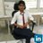 Sharan Reddy, profile picture