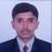 Sharath Kumar Ps, profile picture