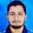 SHARATH P G, profile picture