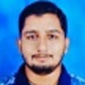 SHARATH P G, profile picture