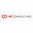 4C Consulting Private Limited, profile picture